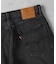 Levi's(リーバイス)「468」ルーズショートパンツ