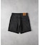 Levi's(リーバイス)「468」ルーズショートパンツ