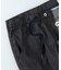 EDWIN(エドウィン)【スゴイラク】「JERSEYS」クロップドパンツ