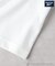 Reebok(リーボック)【キッズ】ラグランＴシャツ