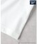Reebok(リーボック)【キッズ】ラグランＴシャツ