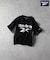 Reebok(リーボック)【キッズ】配色切り替えＴシャツ