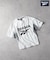 Reebok(リーボック)【キッズ】配色切り替えＴシャツ