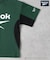 Reebok(リーボック)【キッズ】配色切り替えＴシャツ