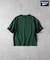 Reebok(リーボック)【キッズ】配色切り替えＴシャツ