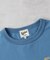 Refurbish(リファービッシュ)【キッズ】バックプリント半袖Ｔシャツ