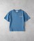Refurbish(リファービッシュ)【キッズ】バックプリント半袖Ｔシャツ
