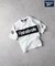 Reebok(リーボック)【キッズ】パネル切り替えＴシャツ