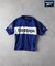Reebok(リーボック)【キッズ】パネル切り替えＴシャツ