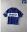 Reebok(リーボック)【キッズ】パネル切り替えＴシャツ