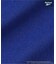 Reebok(リーボック)【キッズ】パネル切り替えＴシャツ