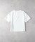Refurbish(リファービッシュ)【キッズ】フロントプリント半袖Ｔシャツ