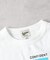 Refurbish(リファービッシュ)【キッズ】フロントプリント半袖Ｔシャツ
