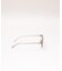 Right-on Basic(ライトオンベーシック)【メンズ】ＵＶカットサングラス（ファッショングラス）