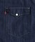 Levi's(リーバイス)【メンズ】ウェスタンシャツ