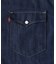 Levi's(リーバイス)【メンズ】ウェスタンシャツ