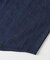 Levi's(リーバイス)【メンズ】ウェスタンシャツ