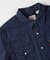 Levi's(リーバイス)【メンズ】ウェスタンシャツ