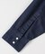 Levi's(リーバイス)【メンズ】ウェスタンシャツ
