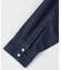 Levi's(リーバイス)【メンズ】ウェスタンシャツ