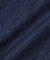 Levi's(リーバイス)【メンズ】ウェスタンシャツ