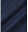 Levi's(リーバイス)【メンズ】ウェスタンシャツ