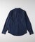 Levi's(リーバイス)【メンズ】ウェスタンシャツ