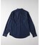 Levi's(リーバイス)【メンズ】ウェスタンシャツ