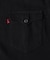 Levi's(リーバイス)ウェスタンシャツ