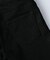 EDWIN(エドウィン)【メンズ】【スゴイラク】「JERSEYS」スリムテーパード