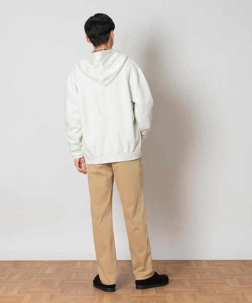 EDWIN(エドウィン)【メンズ】【スゴイラク】「JERSEYS」チノパンツ