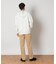 EDWIN(エドウィン)【メンズ】【スゴイラク】「JERSEYS」チノパンツ