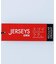 EDWIN(エドウィン)【メンズ】【スゴイラク】「JERSEYS」チノパンツ