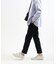 EDWIN(エドウィン)【メンズ】【スゴイラク】「JERSEYS」チノパンツ