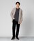 EDWIN(エドウィン)【メンズ】【スゴイラク】「JERSEYS」ストレートパンツ