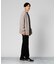EDWIN(エドウィン)【メンズ】【スゴイラク】「JERSEYS」ストレートパンツ