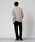 EDWIN(エドウィン)【メンズ】【スゴイラク】「JERSEYS」ストレートパンツ