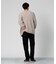 EDWIN(エドウィン)【メンズ】【スゴイラク】「JERSEYS」ストレートパンツ