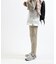 EDWIN(エドウィン)【メンズ】【スゴイラク】「JERSEYS」チノパンツ