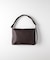 BACK NUMBER(バックナンバー)【メンズ】PU2WAYショルダーバッグ