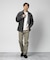 EDWIN(エドウィン)【メンズ】「503」レギュラーストレート