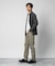 EDWIN(エドウィン)【メンズ】「503」レギュラーストレート