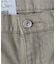 EDWIN(エドウィン)【メンズ】「503」レギュラーストレート