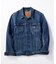 Levi's(リーバイス)【メンズ】トラッカージャケット