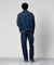 Levi's(リーバイス)【メンズ】トラッカージャケット