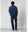 Levi's(リーバイス)【メンズ】トラッカージャケット