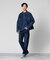 Levi's(リーバイス)【メンズ】トラッカージャケット