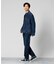 Levi's(リーバイス)【メンズ】トラッカージャケット