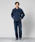 Levi's(リーバイス)【メンズ】トラッカージャケット