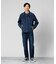 Levi's(リーバイス)【メンズ】トラッカージャケット
